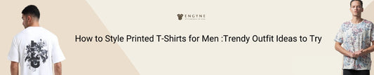 t shirts