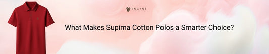 polo t shirts ,supima cotton polo t shirts