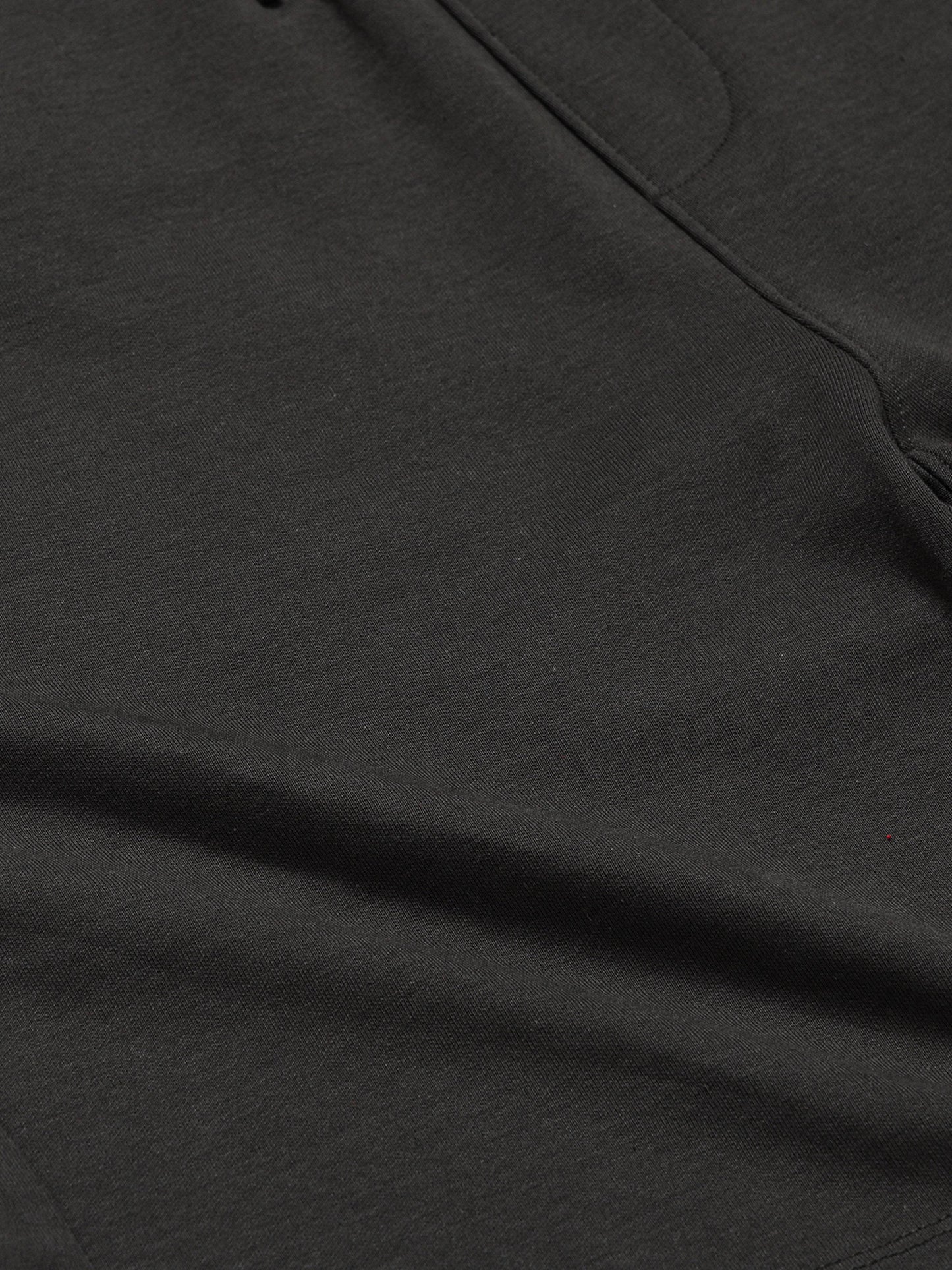 Engyne Essential Trackpant with Contrast HD Print in Rougen Cotton Poly Elastane Interlock Olive - ENGYNE