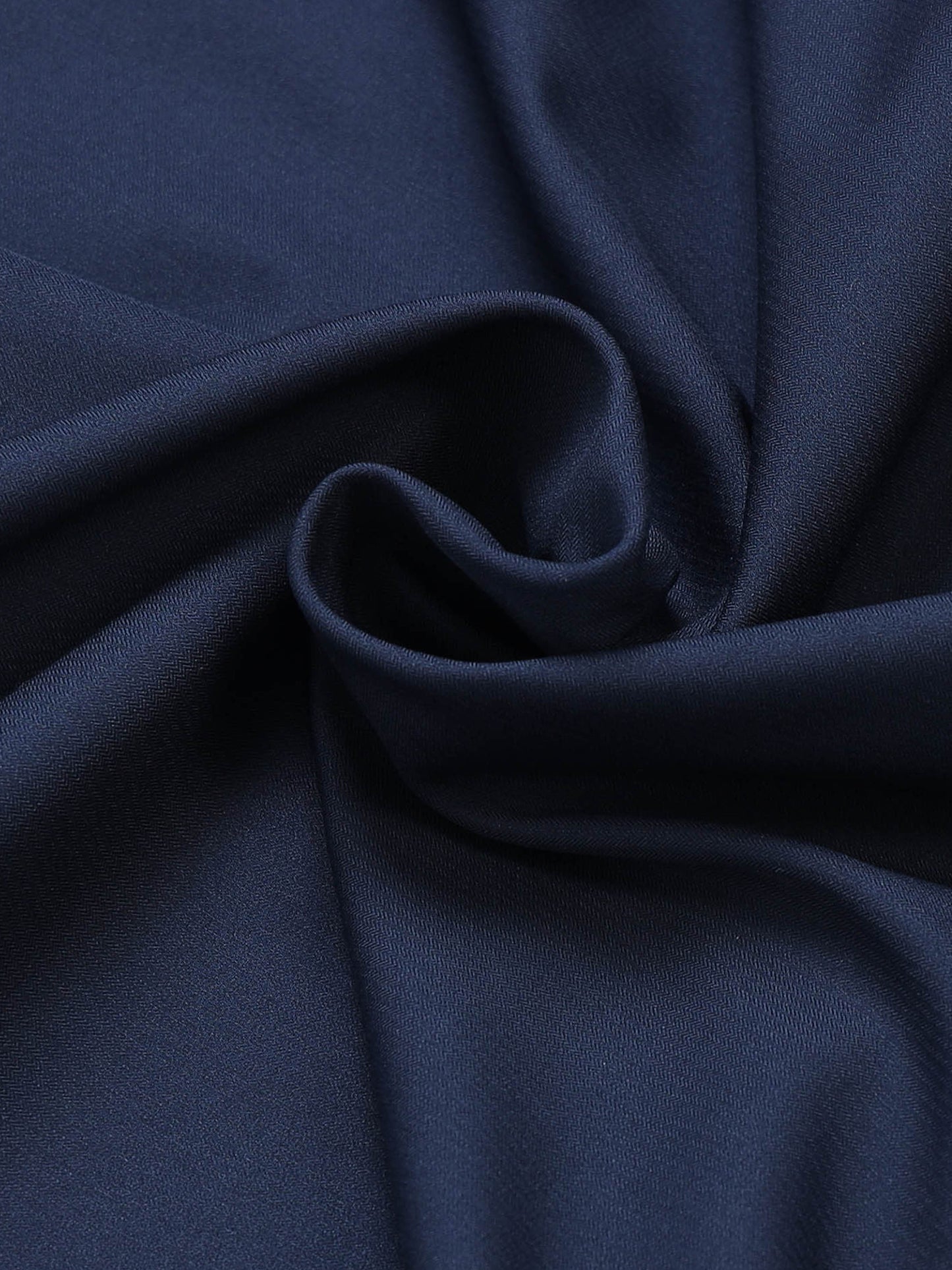 Urban Regent Full Zip Jacket - Navy