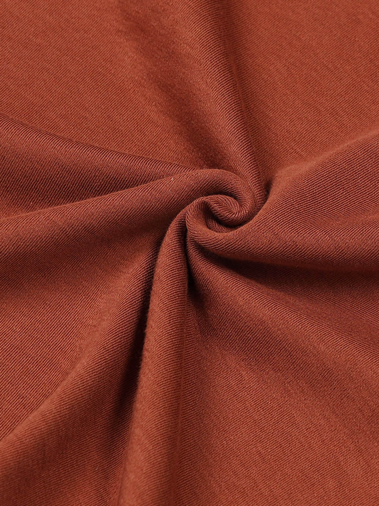 Engyne Supima Cotton Lycra Polo – Contrast Shoulder with Speed Breaker Collar Brown - ENGYNE