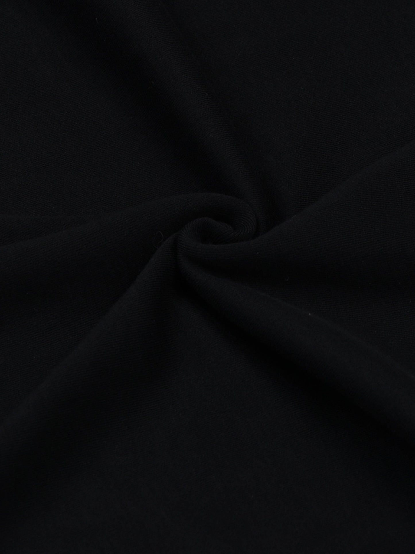Engyne Supima Cotton Lycra Polo – Tonal Shoulder with Speed Breaker Collar Black - ENGYNE