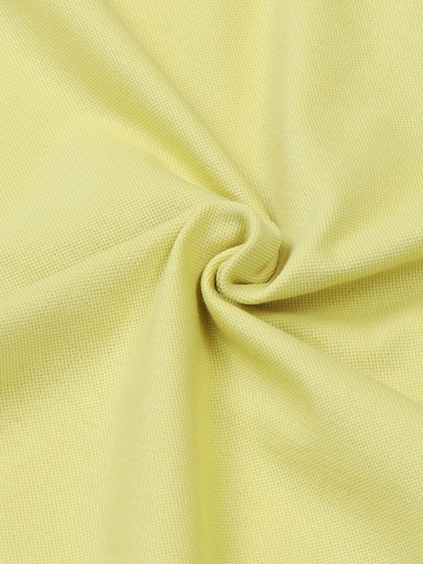 Engyne Supima Cotton Lycra Polo – Zipper Placket & Tonal Branding Neon Green - ENGYNE