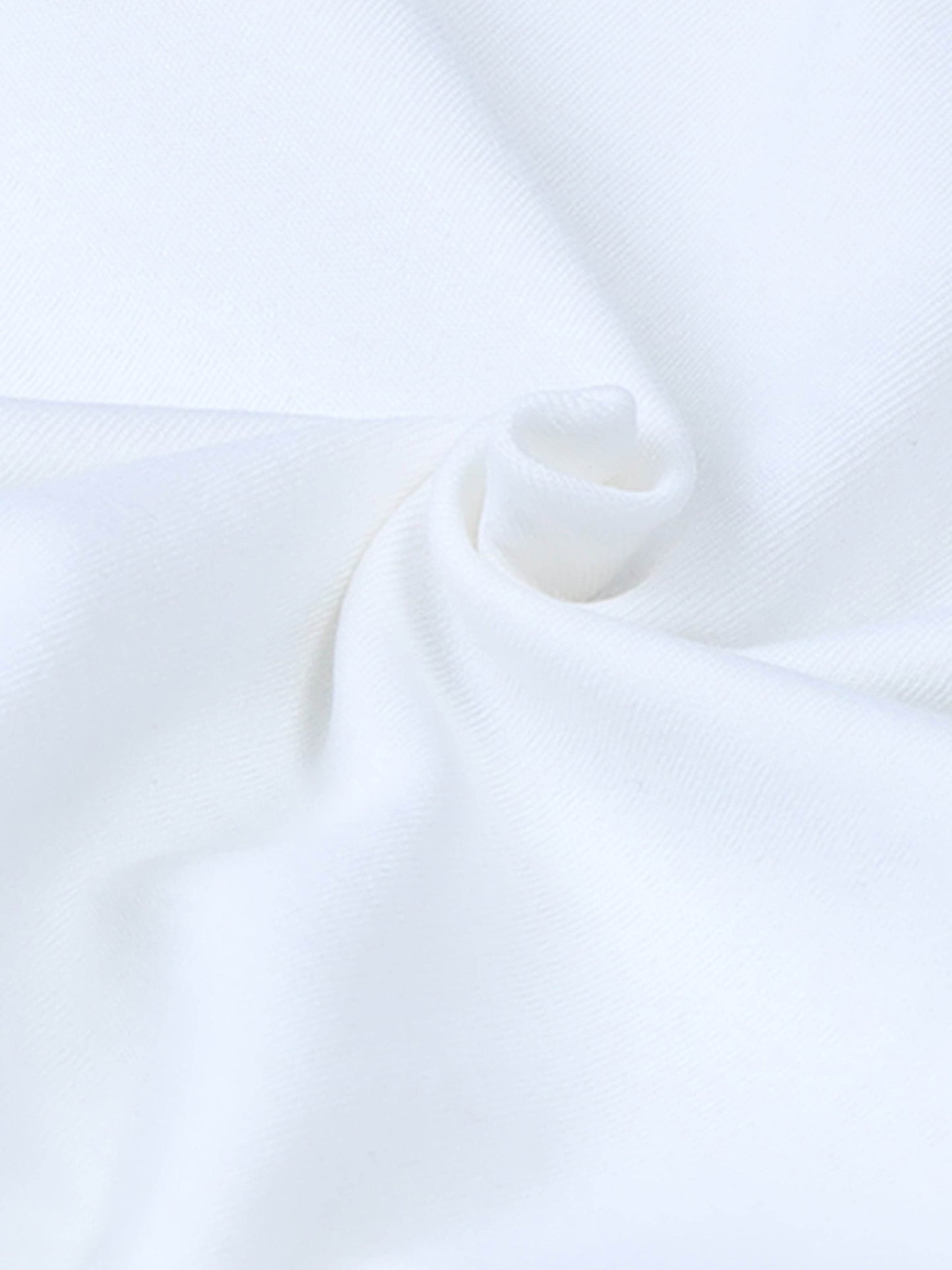 Oversize Determised to Rise Engyne T-Shirt in Supima Cotton Lycra HD print at Front and Pigment Print at Back White - ENGYNE