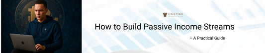  Passive Income