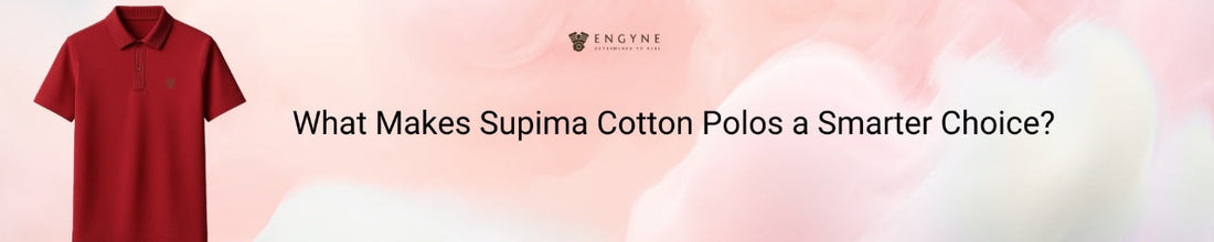  polo t shirts ,supima cotton polo t shirts