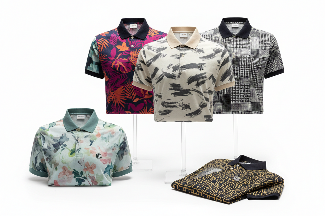 Best premium sweatshirts for men in India