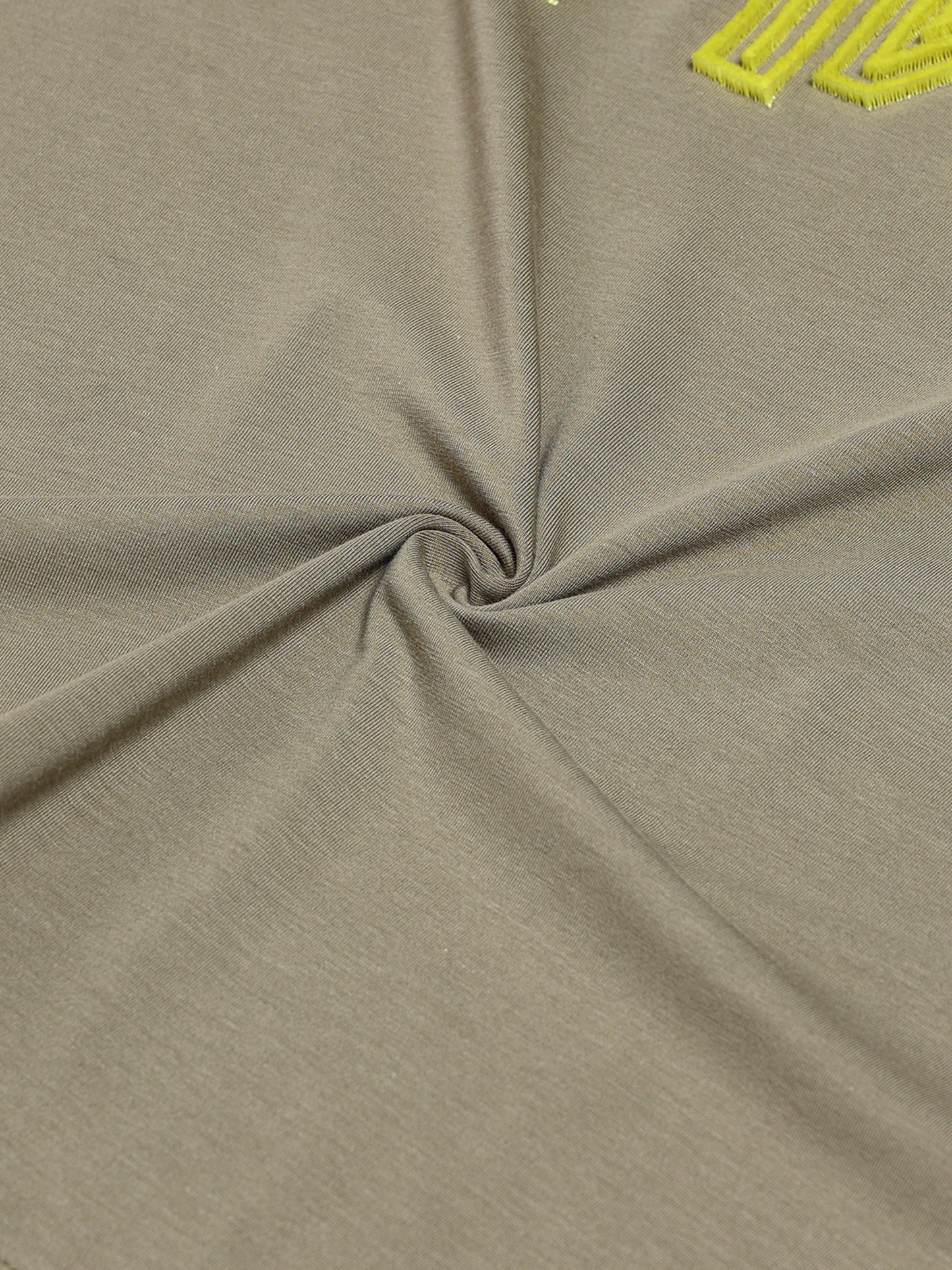 Olive tshirt