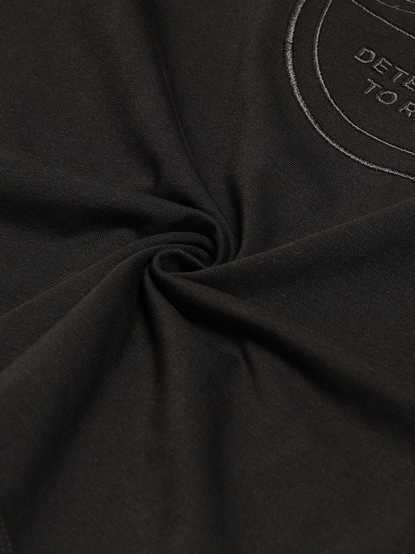 Olive tshirt