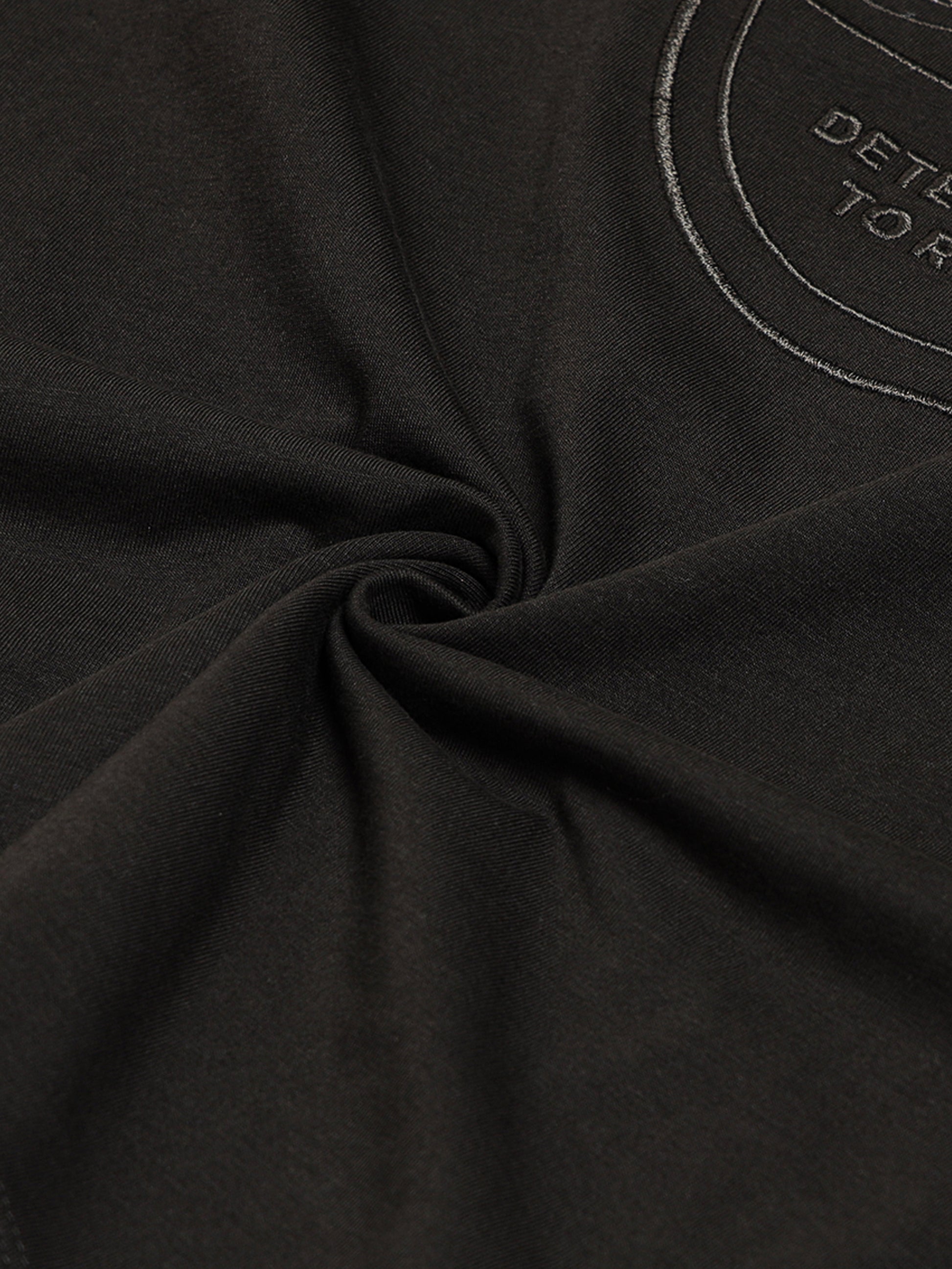 Olive tshirt