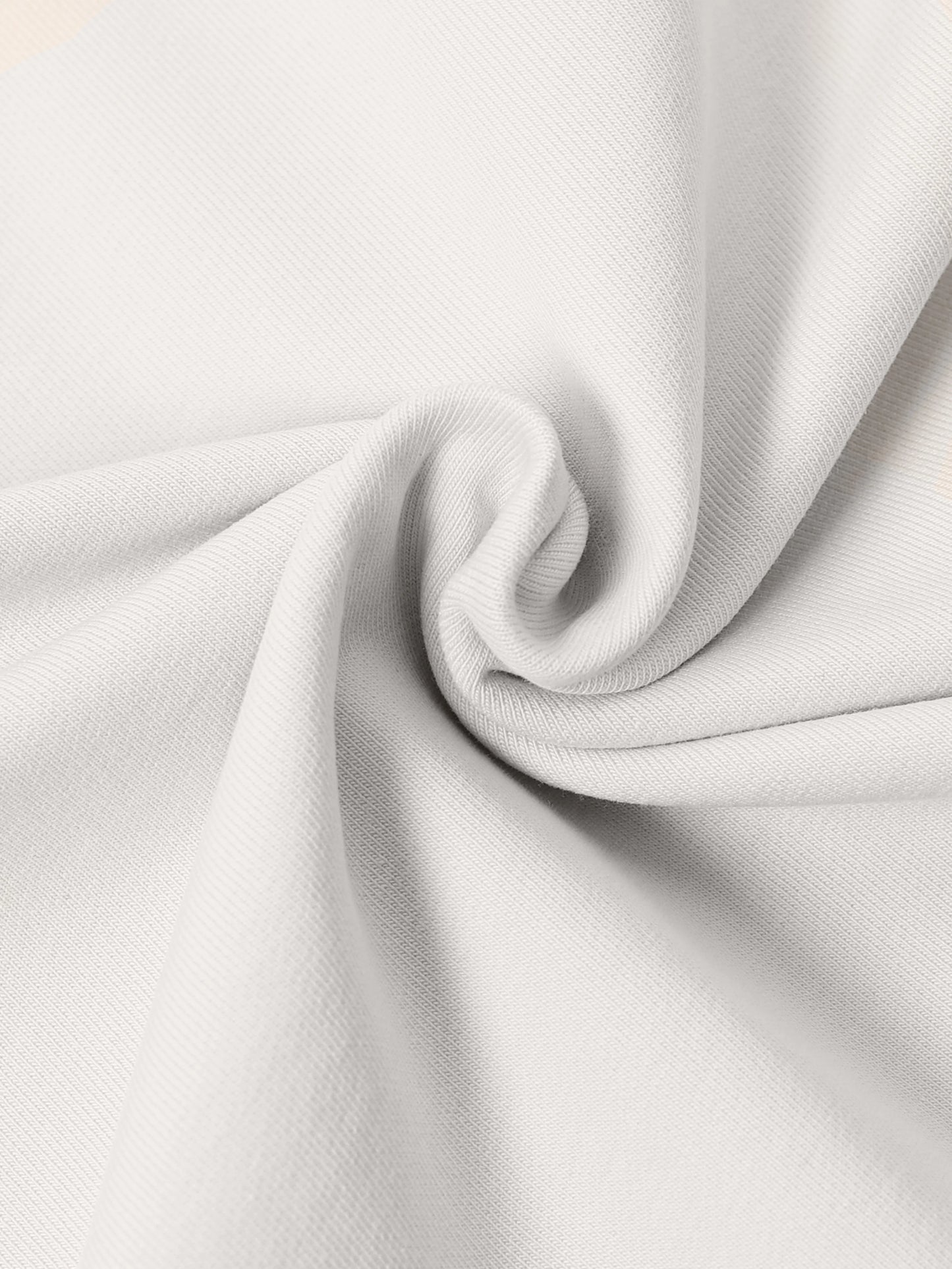 Engyne Rise Horizon Sweatshirt Beige