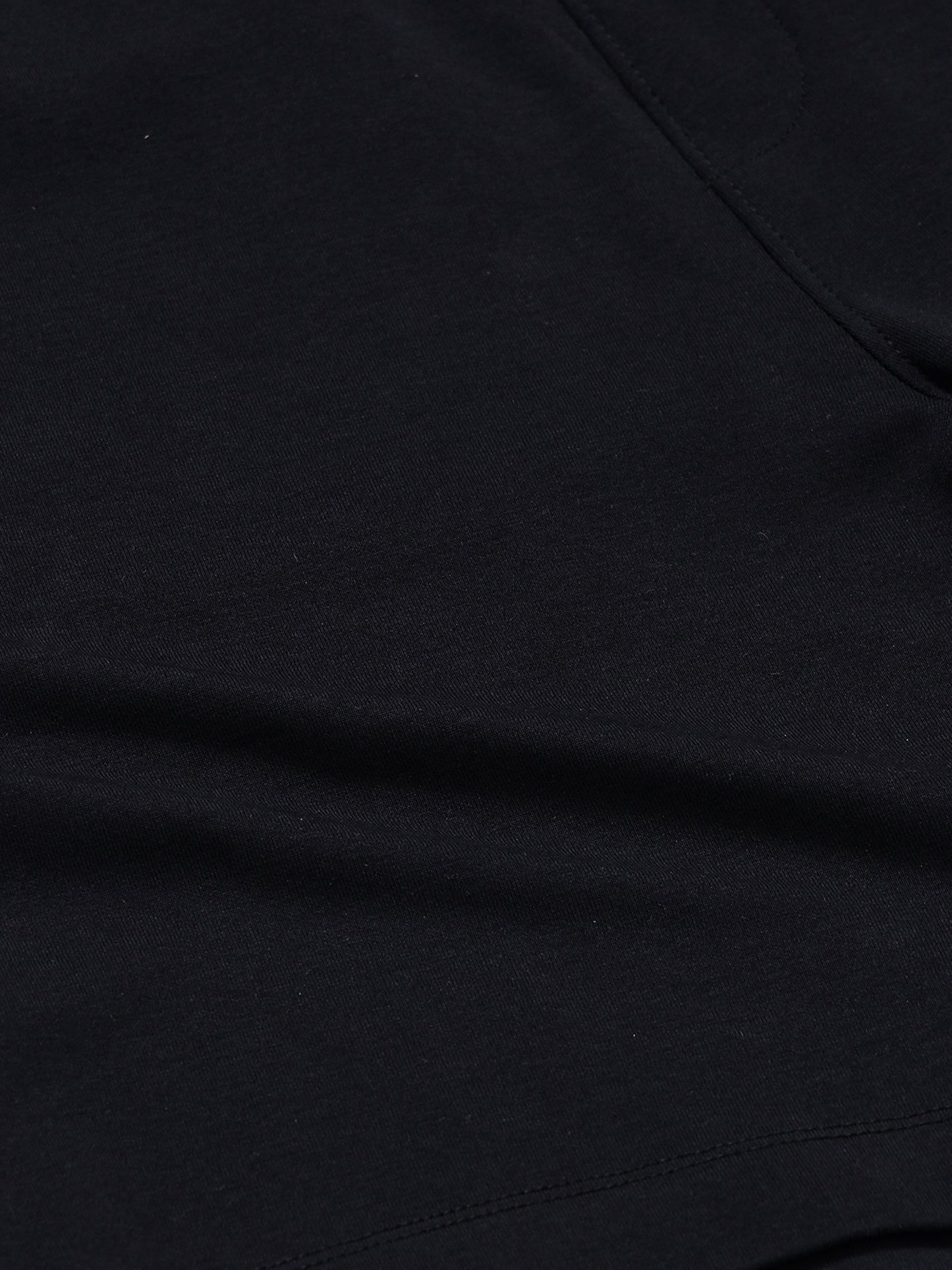 all day wear