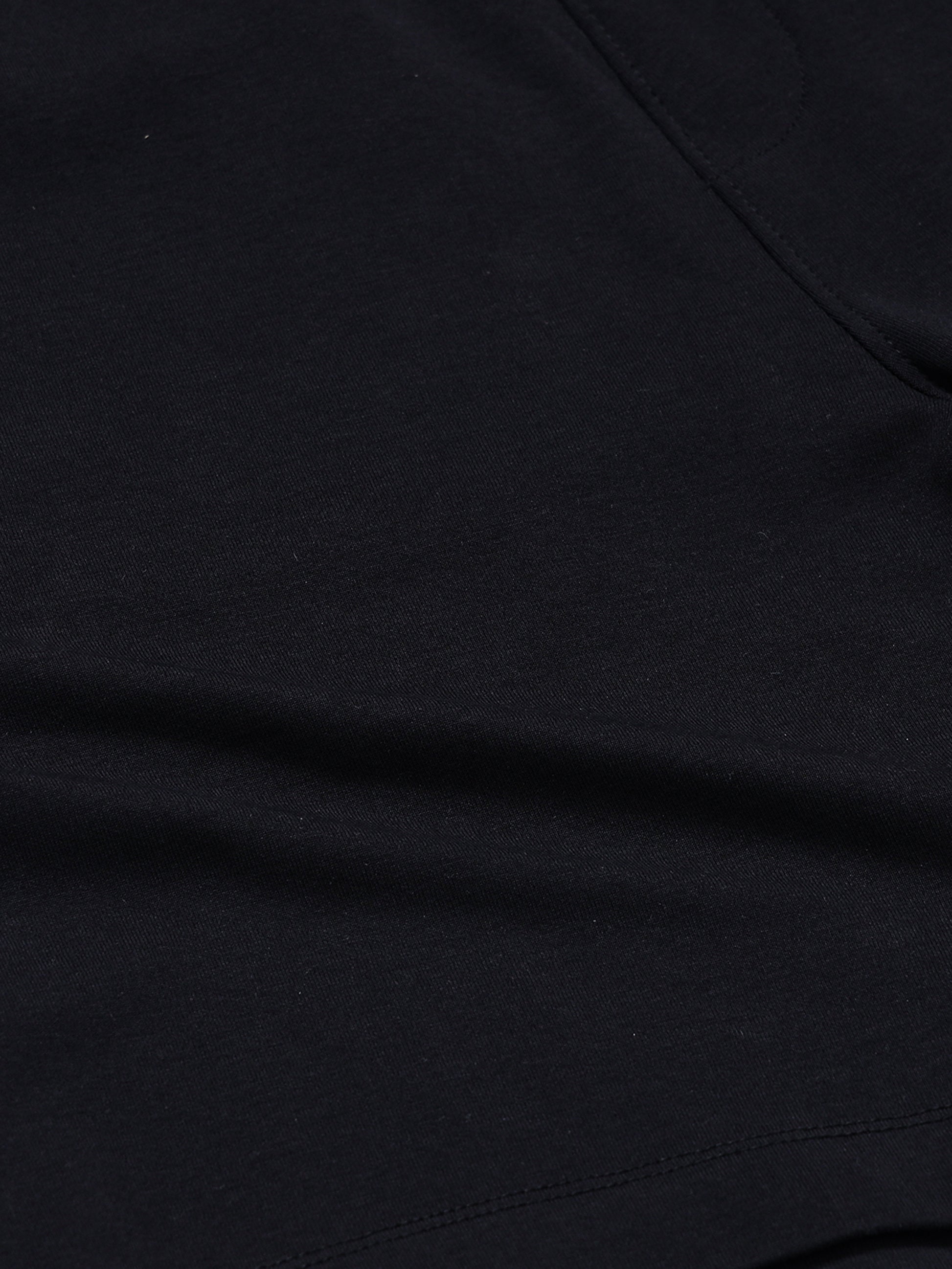 all day wear