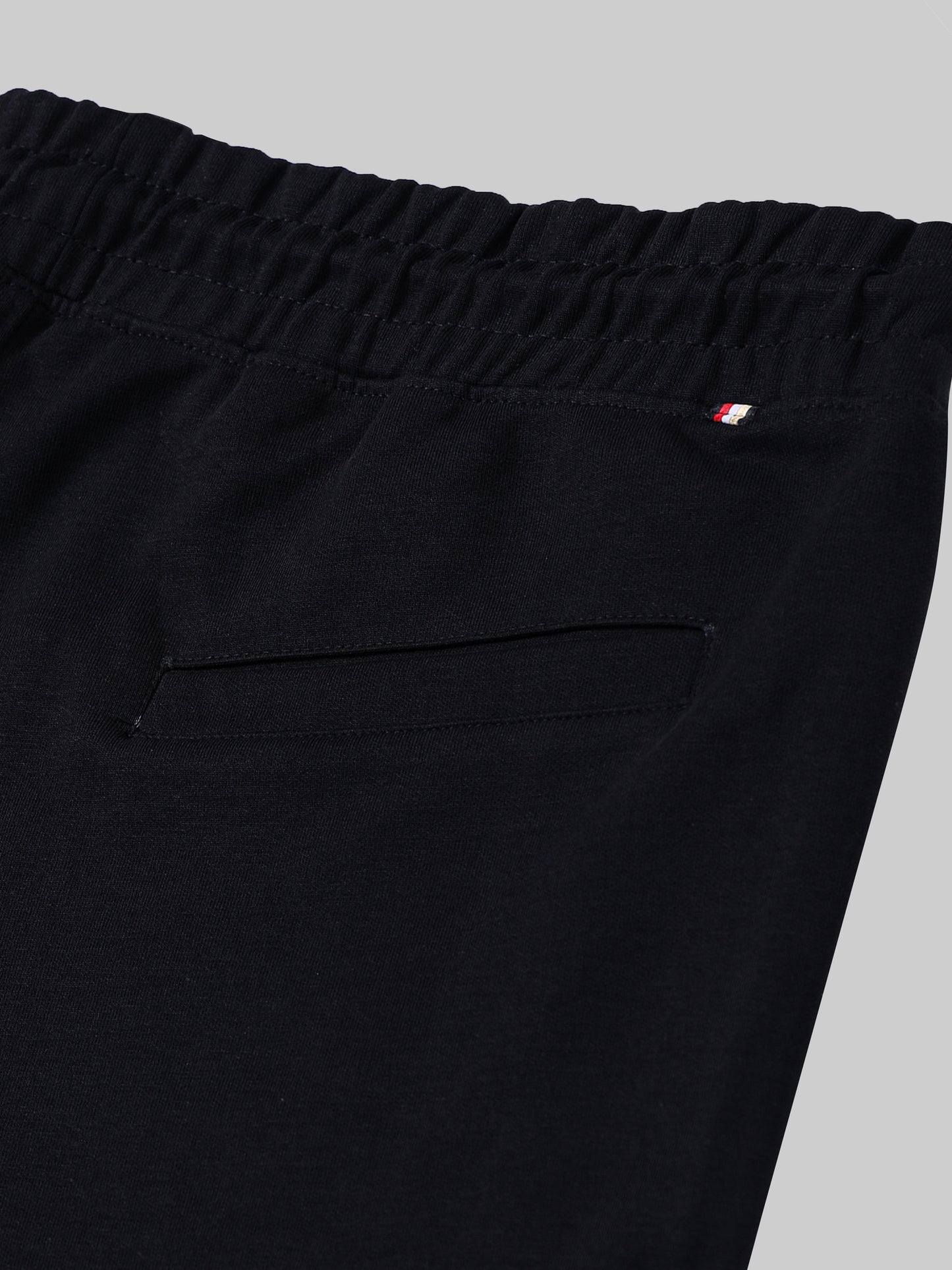 all day wear