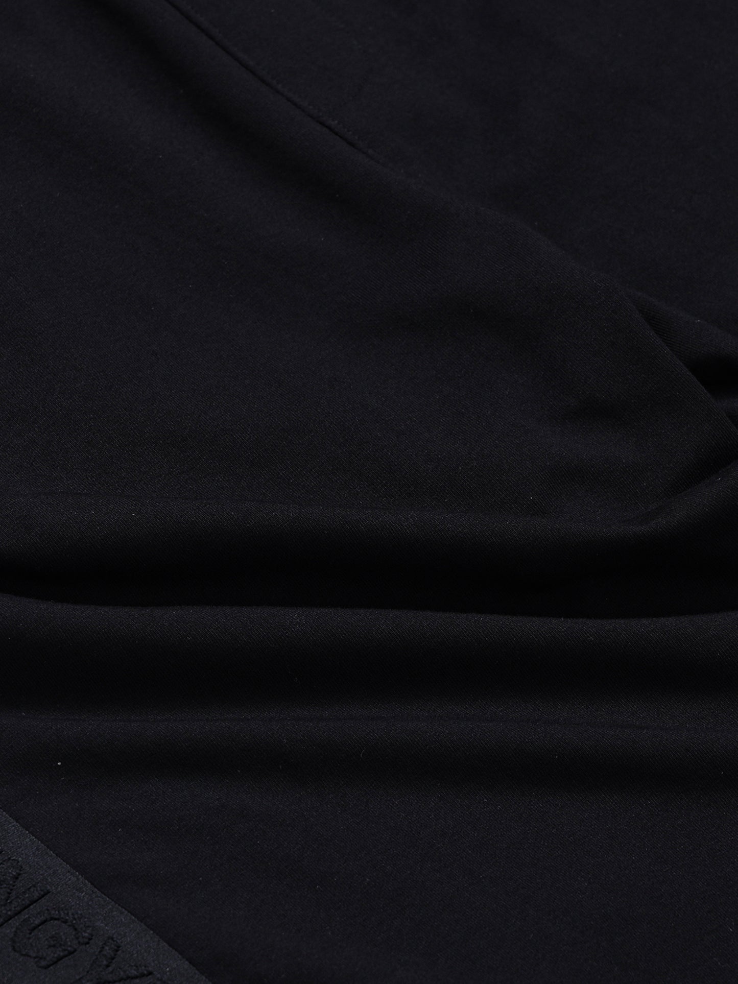 premium cotton