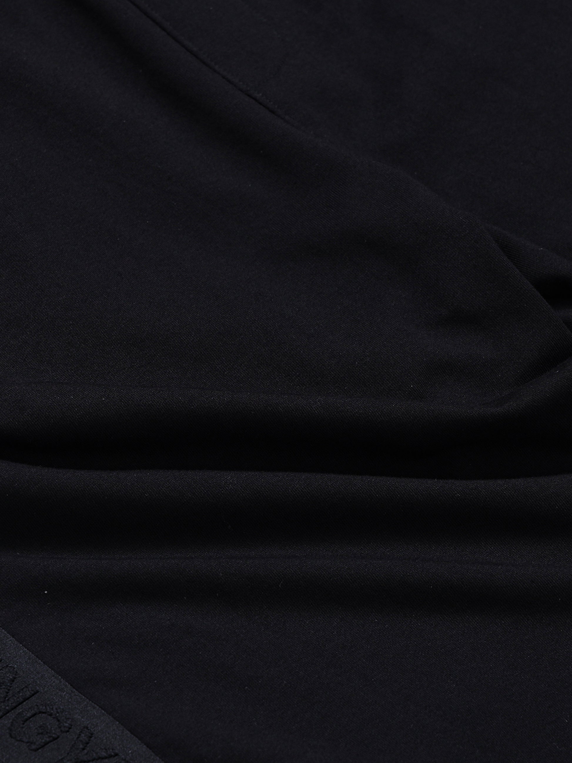 premium cotton