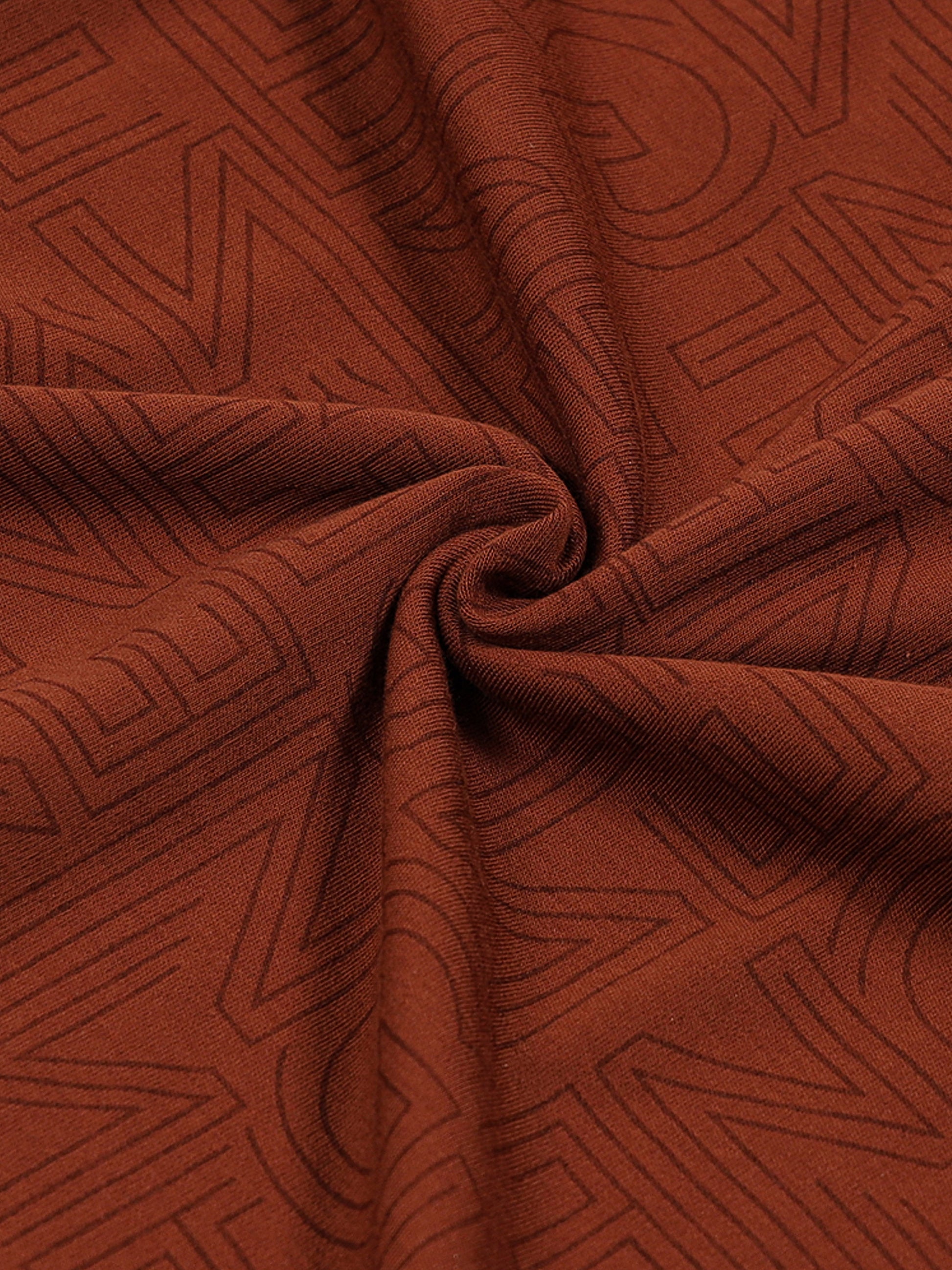premium cotton fabric