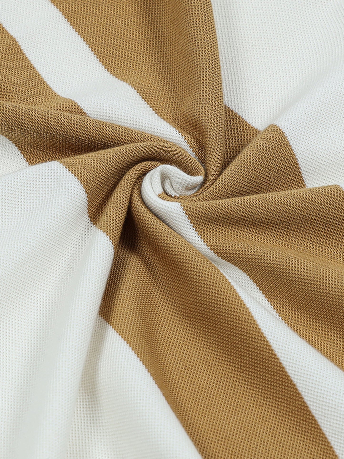 White polo tshirt