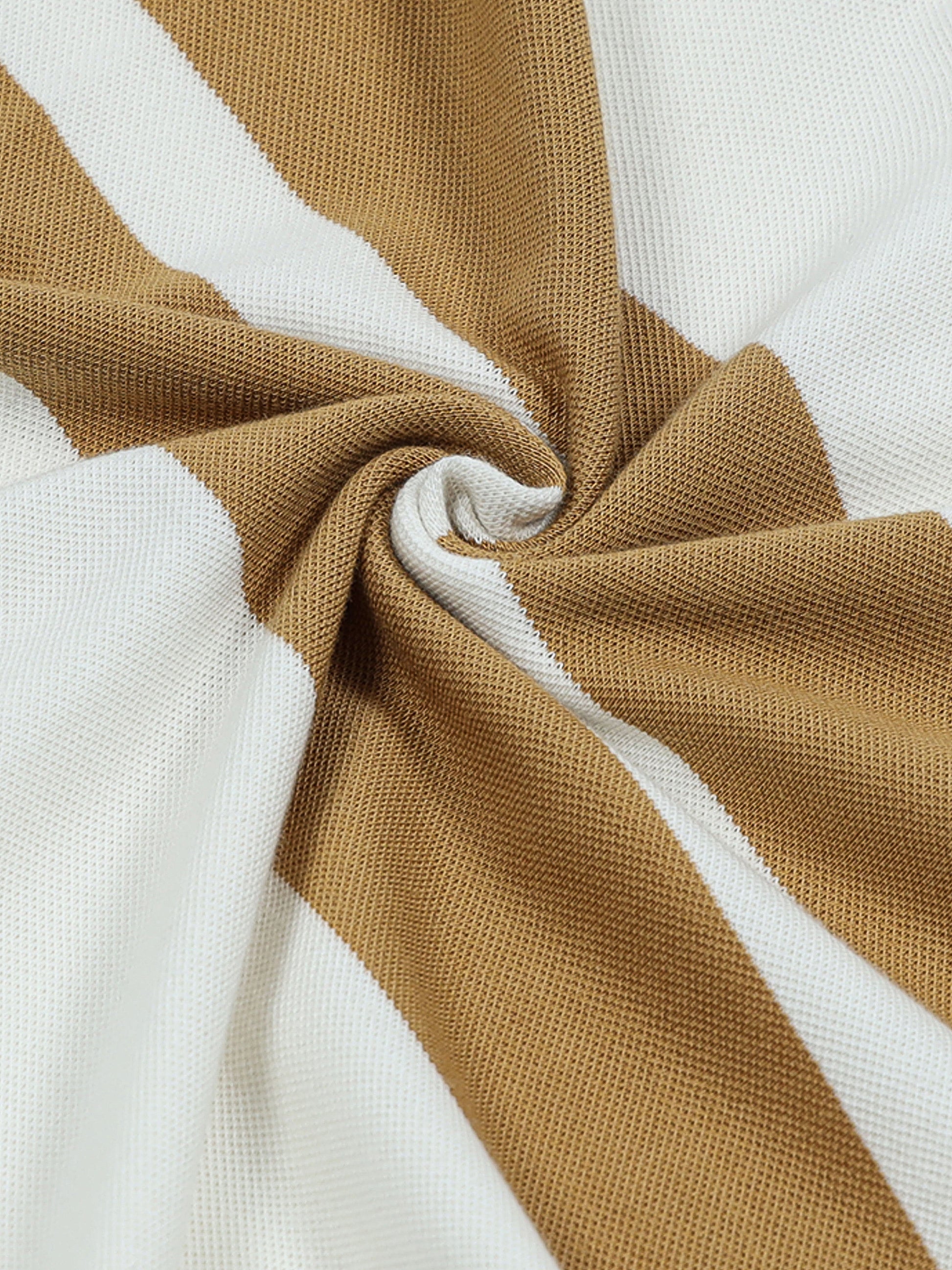 White polo tshirt
