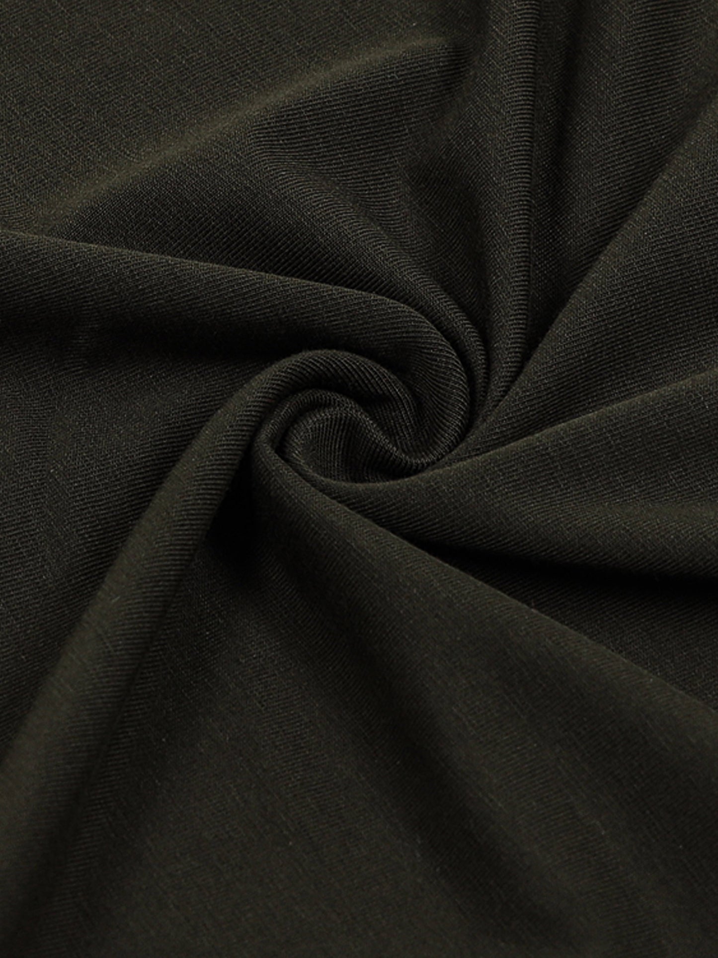 Olive tshirt