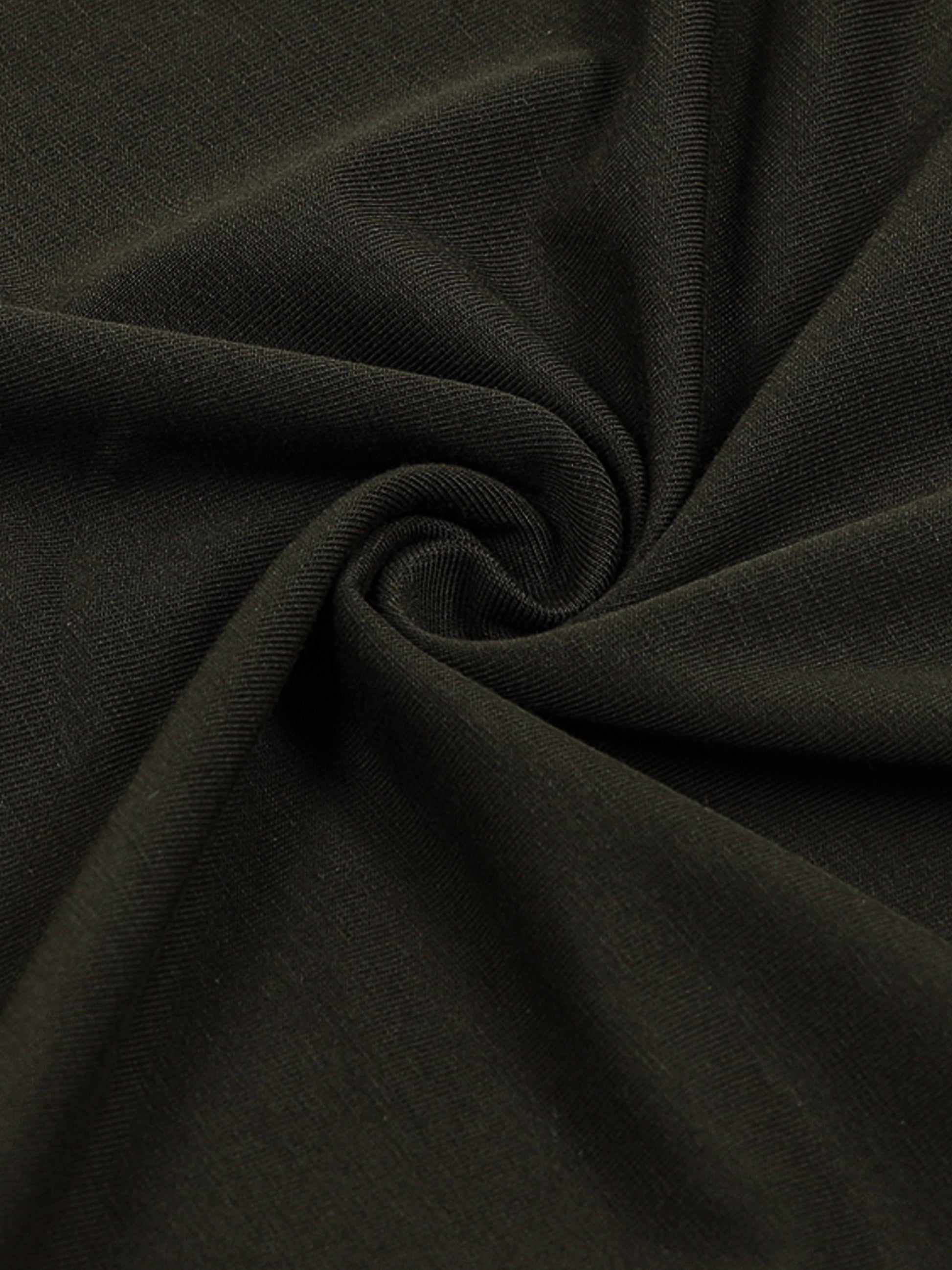 Olive tshirt