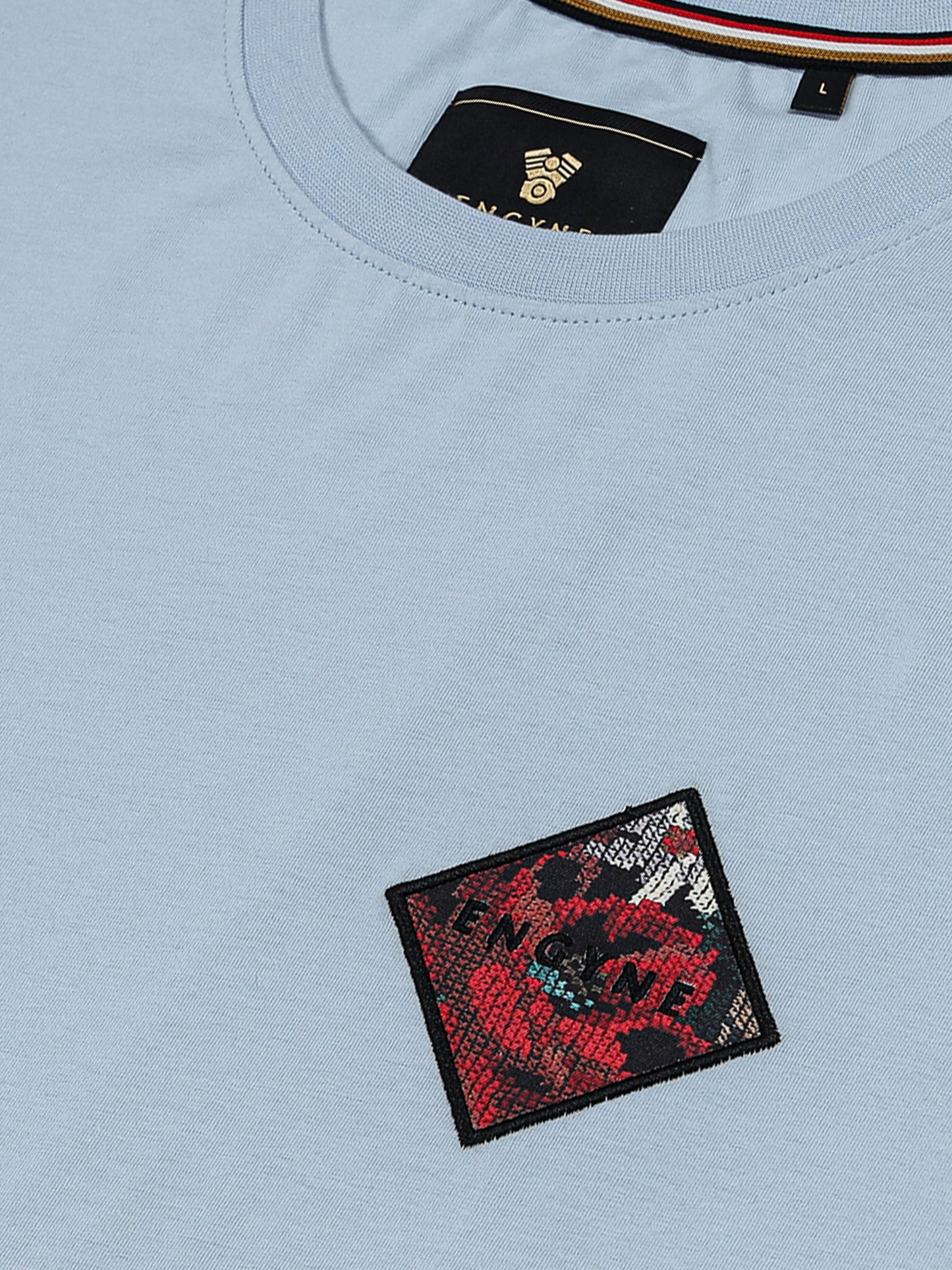  blue tshirt, tshirts men