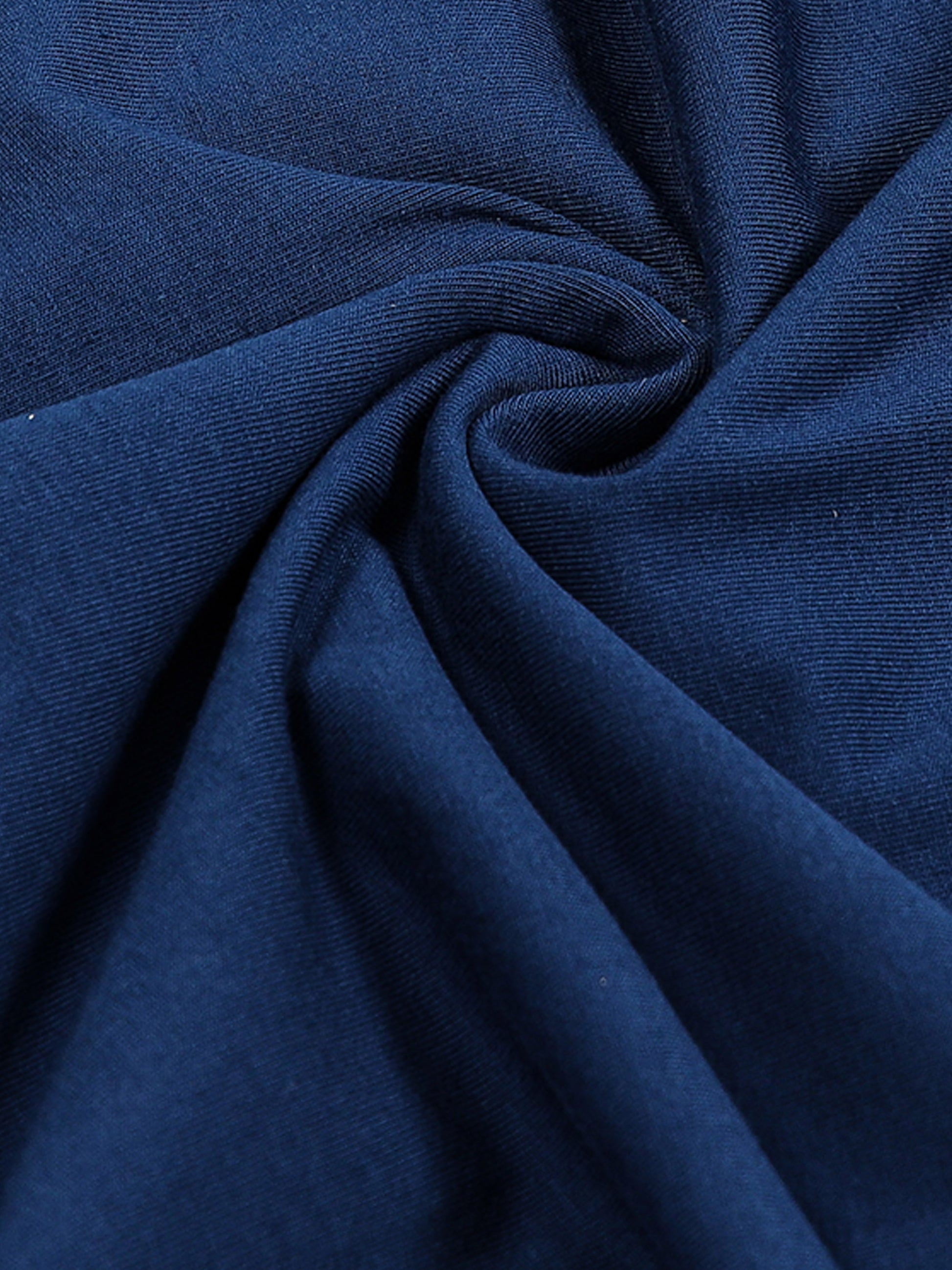 Dark blue tshirt