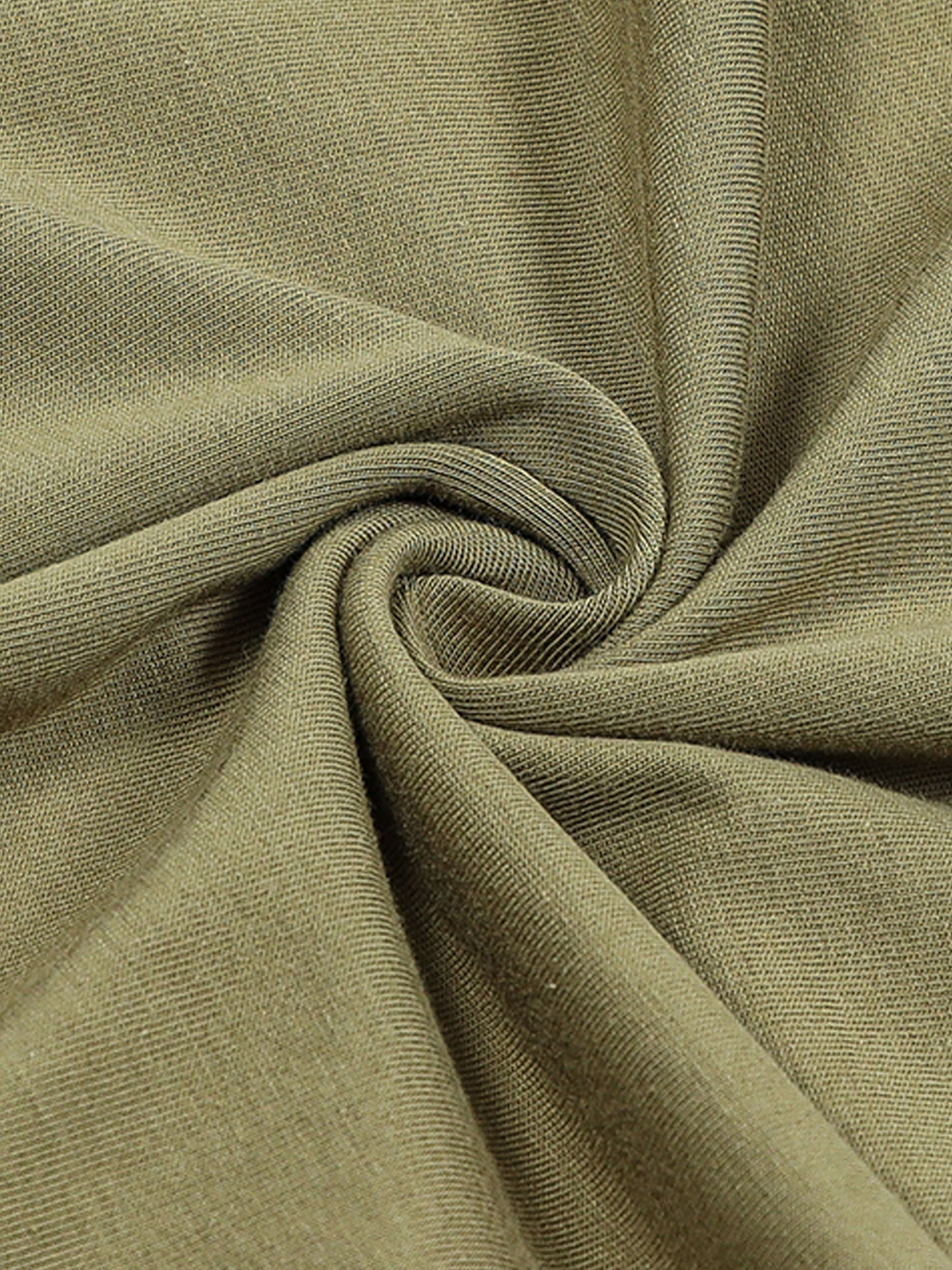 Olive tshirt