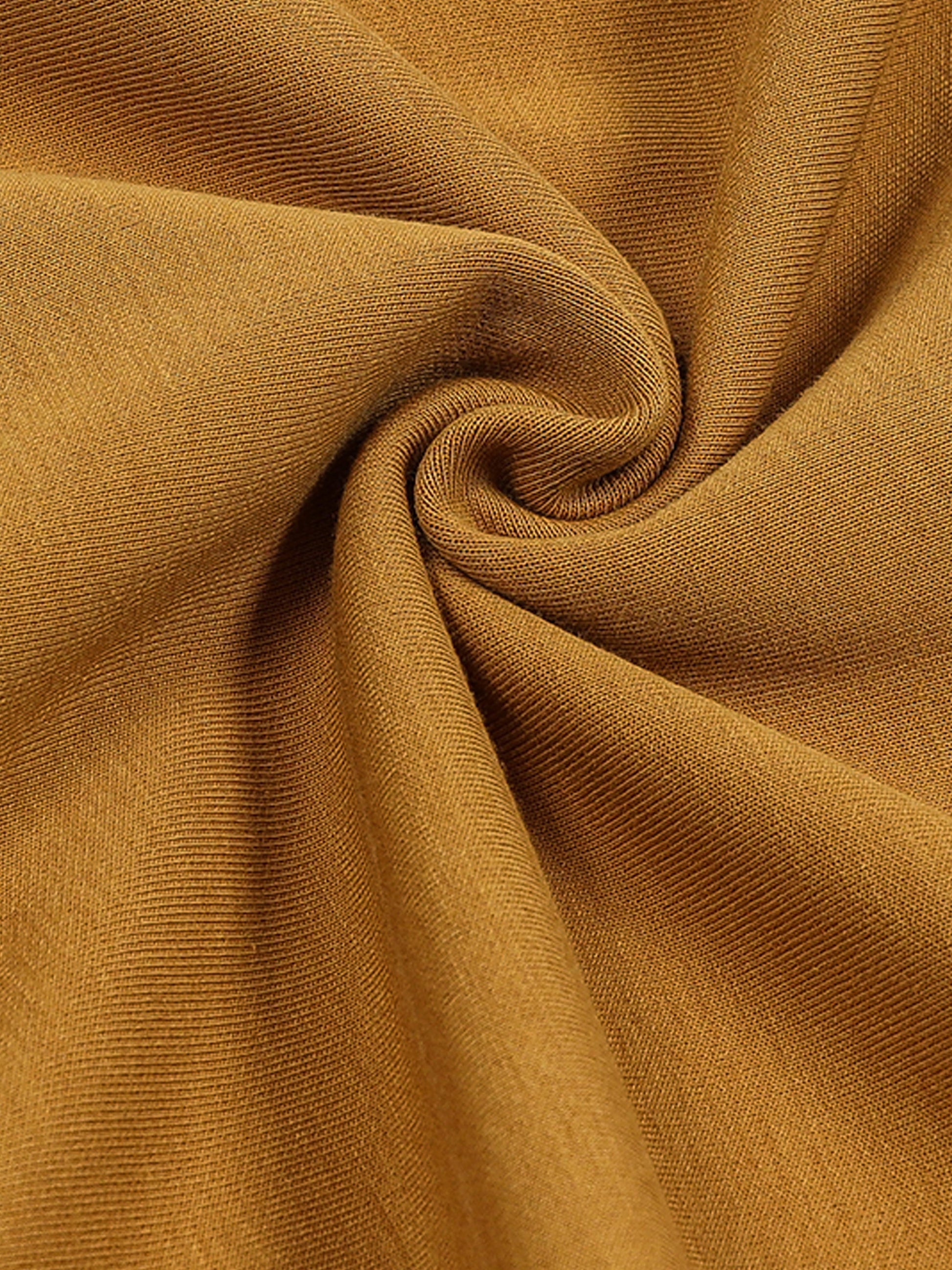 premium cotton fabric