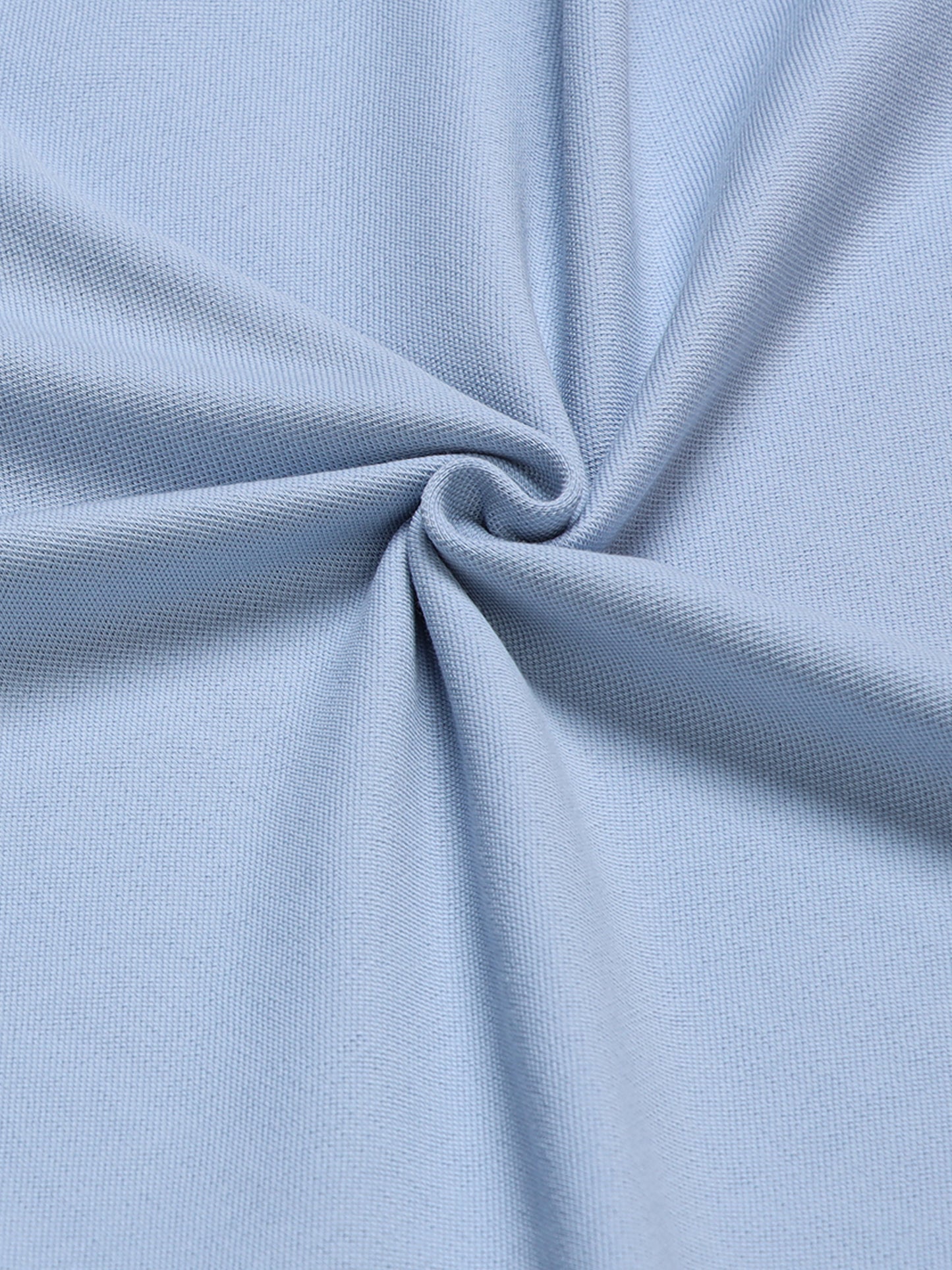 Sky blue polo tshirt for men 