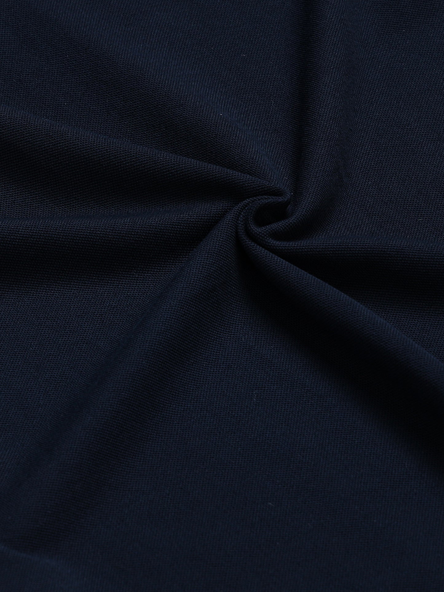 Navy blue polo tshirt for men