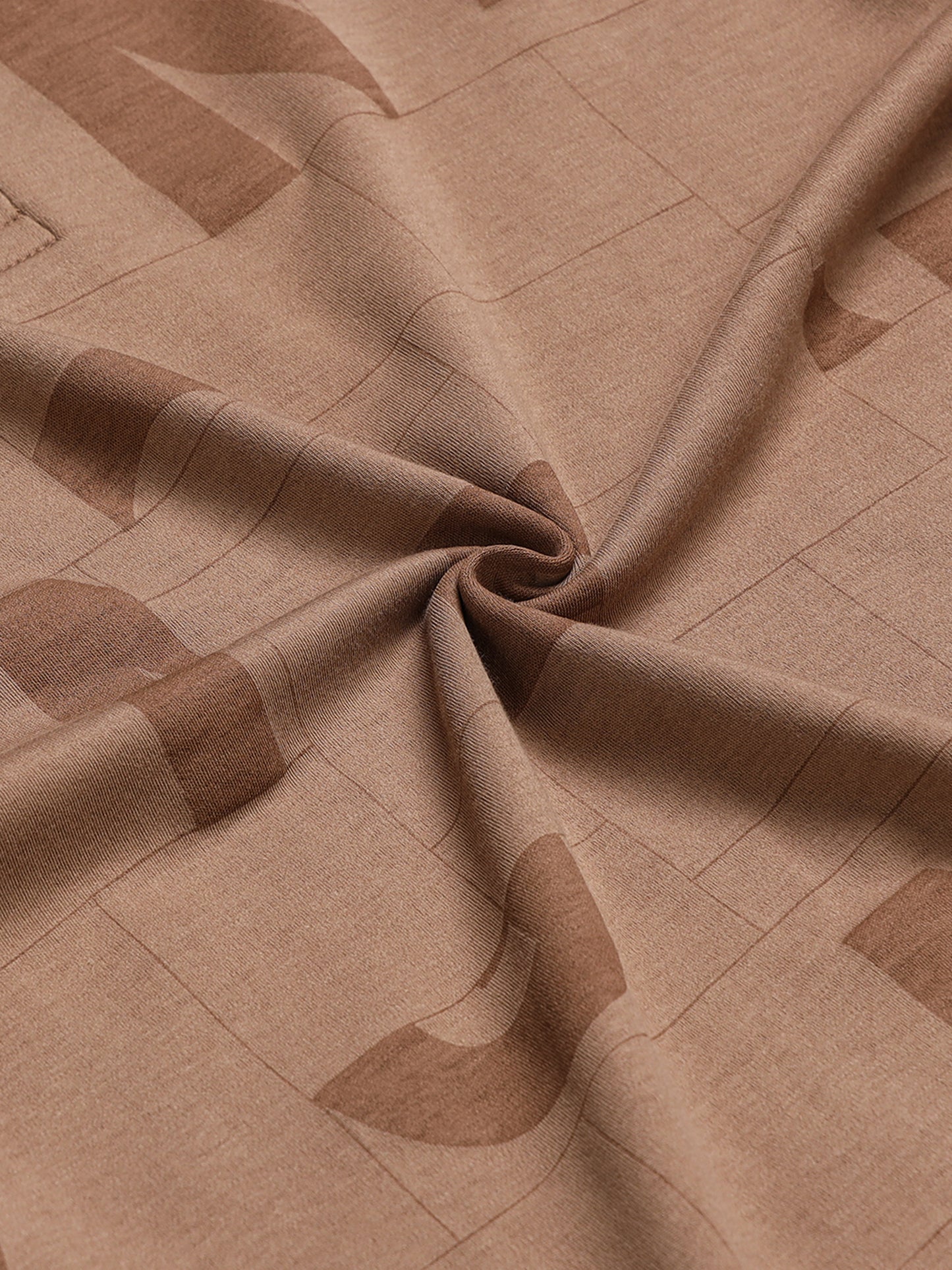 Khaki polo tshirt for men 