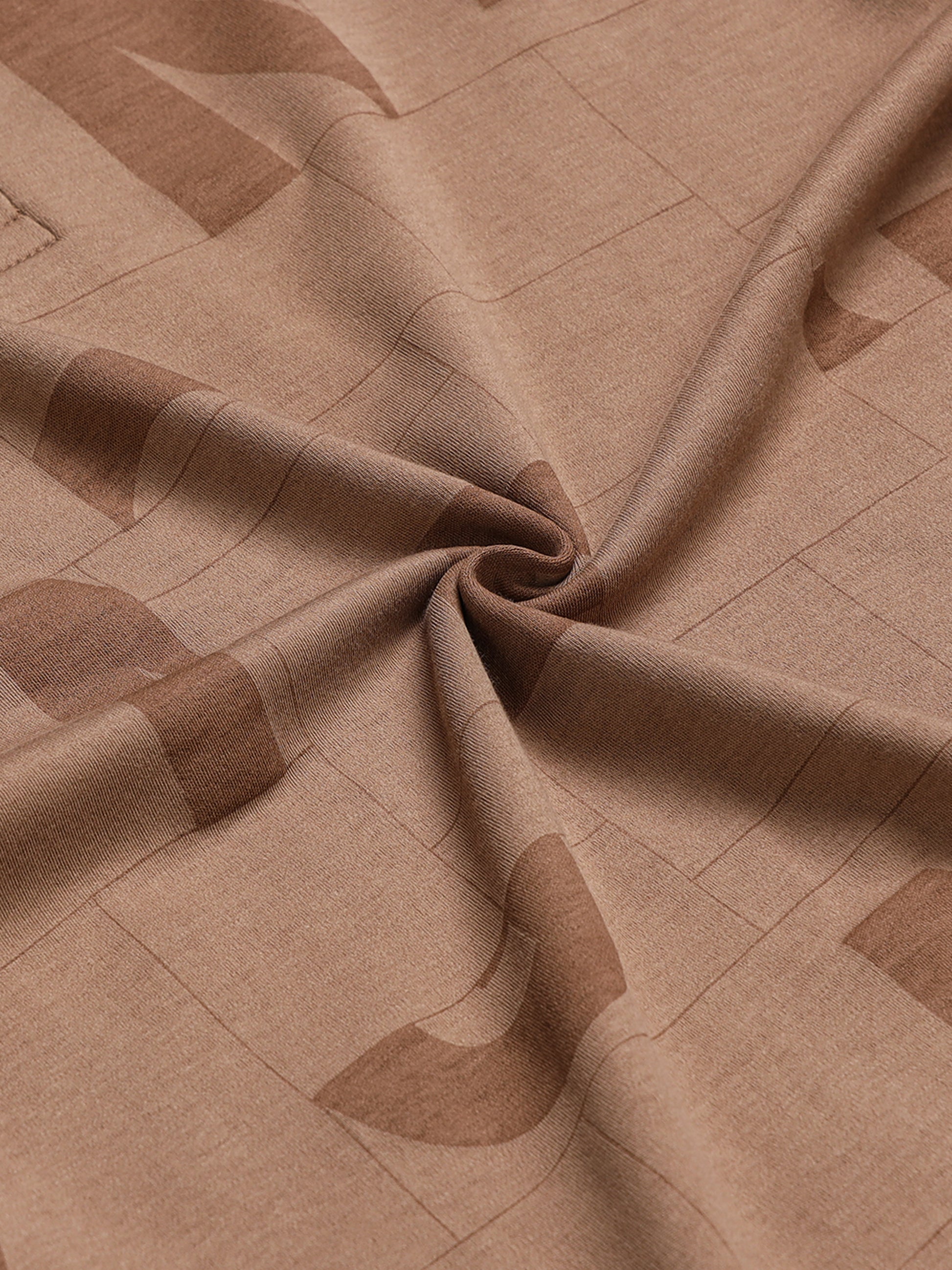 Khaki polo tshirt for men 