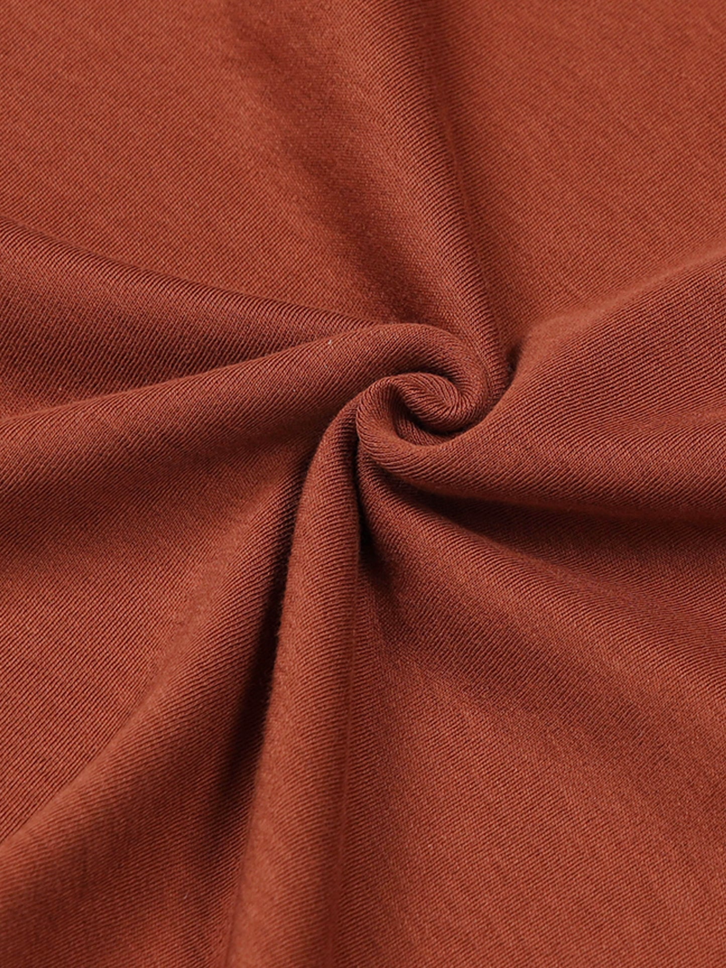 Engyne Supima Cotton Lycra Polo – Contrast Shoulder with Speed Breaker Collar Brown