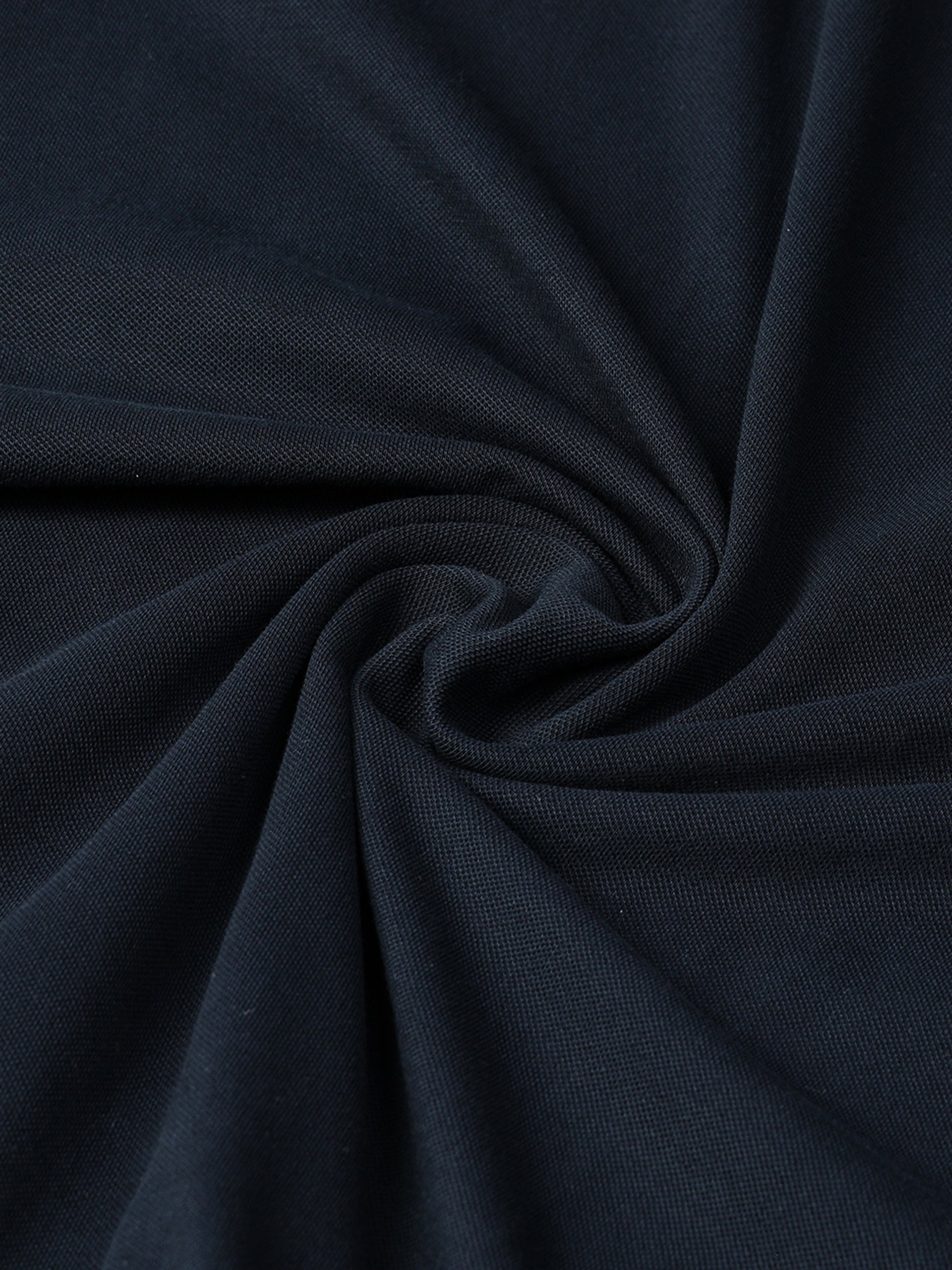 Navy blue tshirt