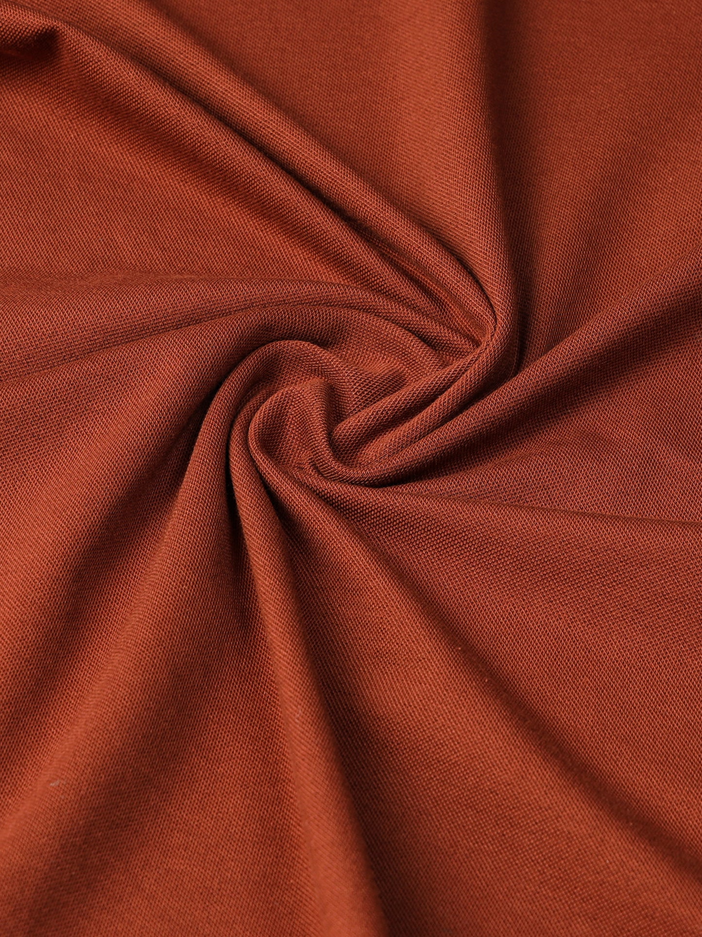 Brown tshirt