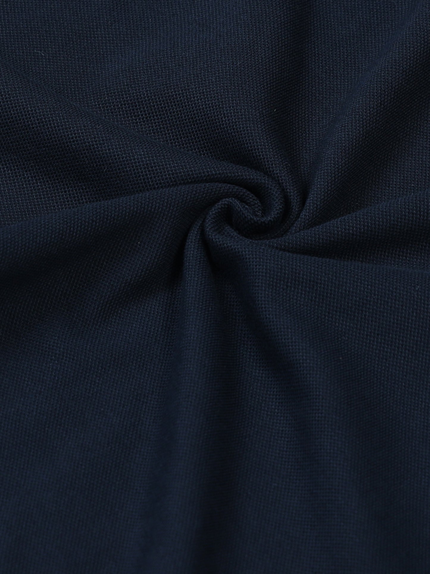 premium cotton fabric