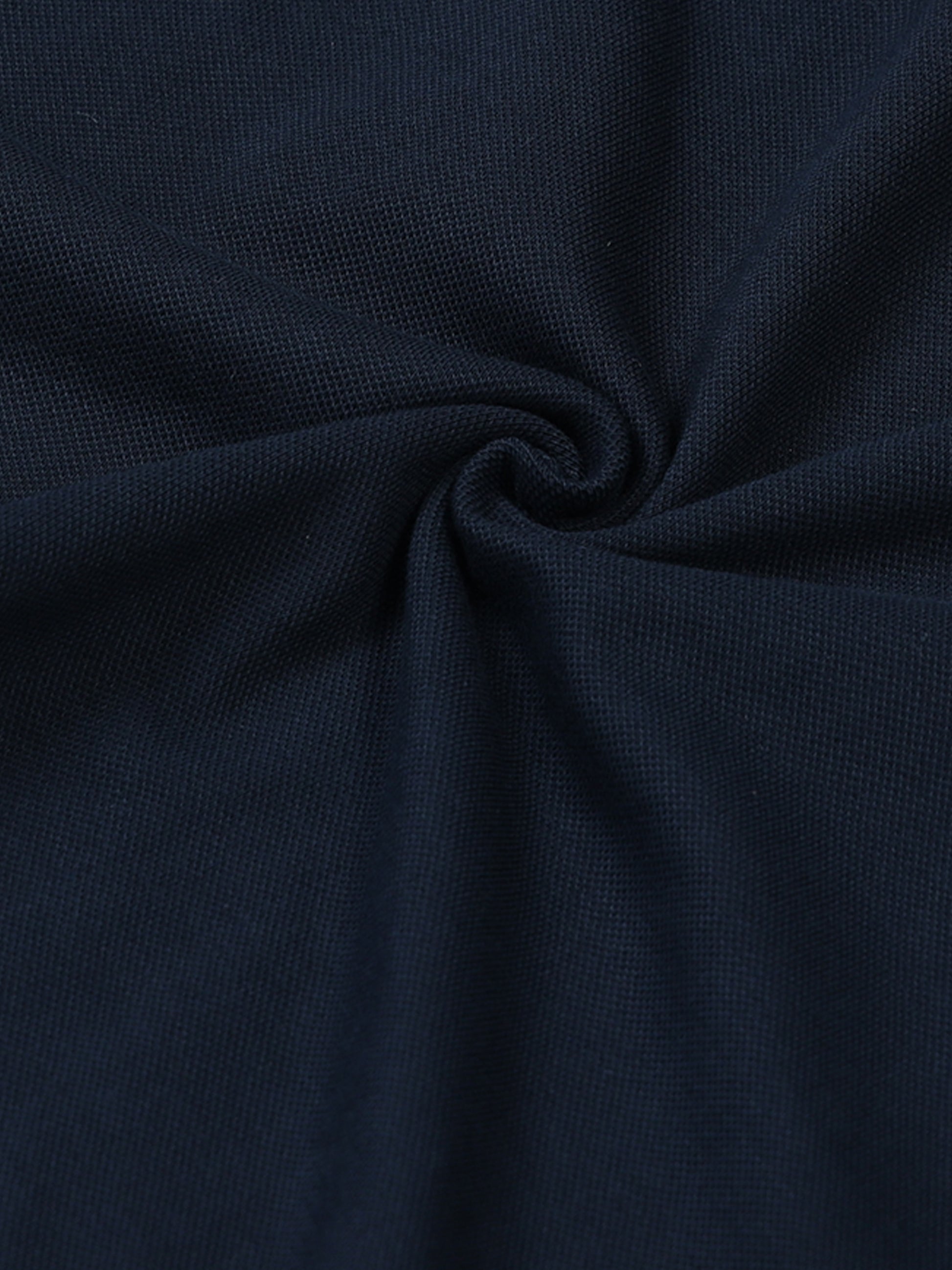 premium cotton fabric