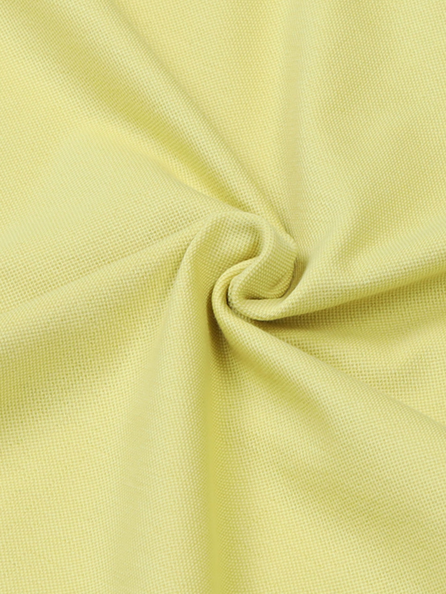 Engyne Supima Cotton Lycra Polo – Zipper Placket & Tonal Branding Neon Green