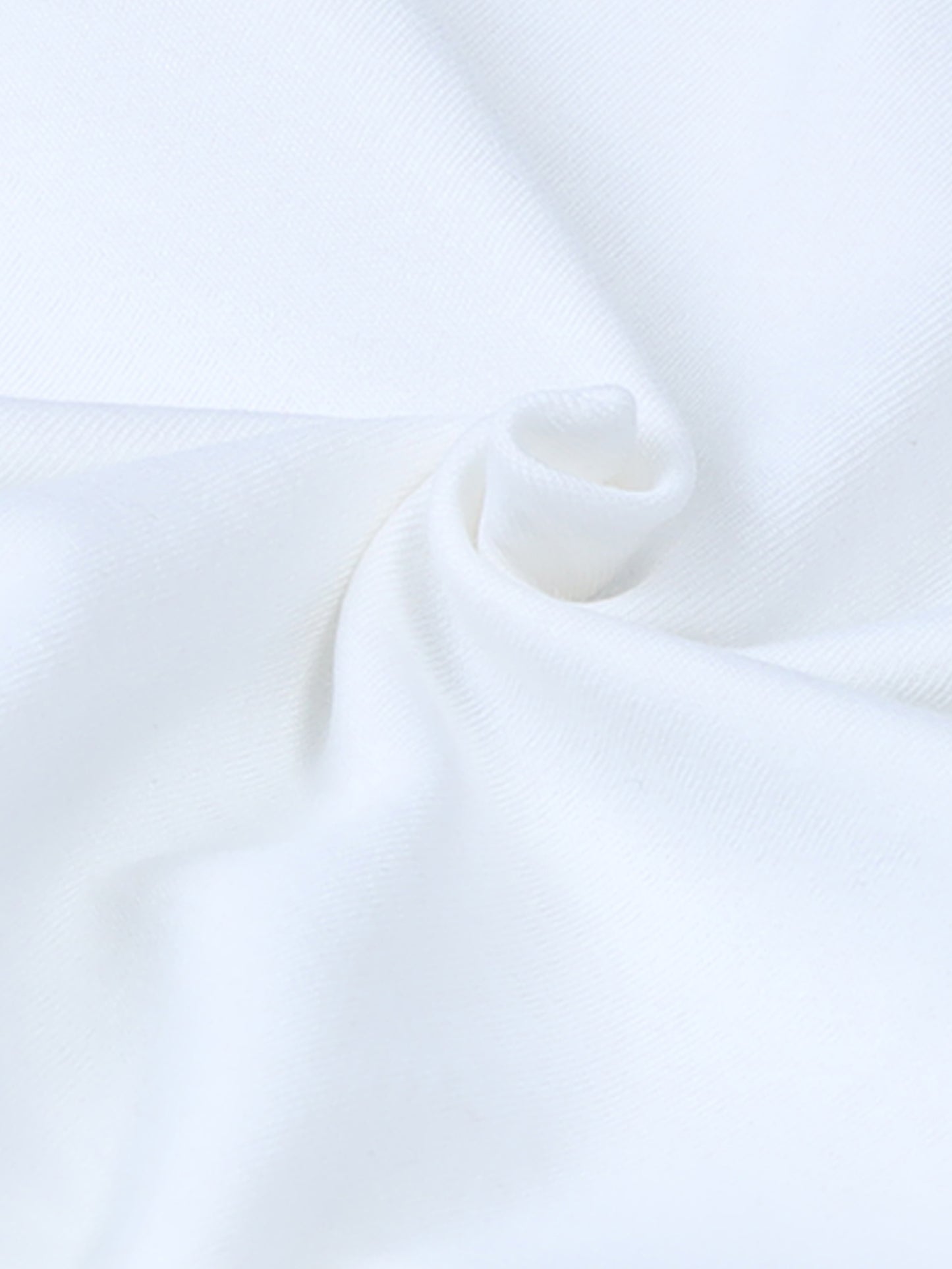 Oversize Determised to Rise Engyne T-Shirt in Supima Cotton Lycra HD print at Front and Pigment Print at Back White