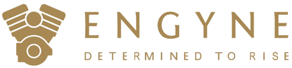 ENGYNE