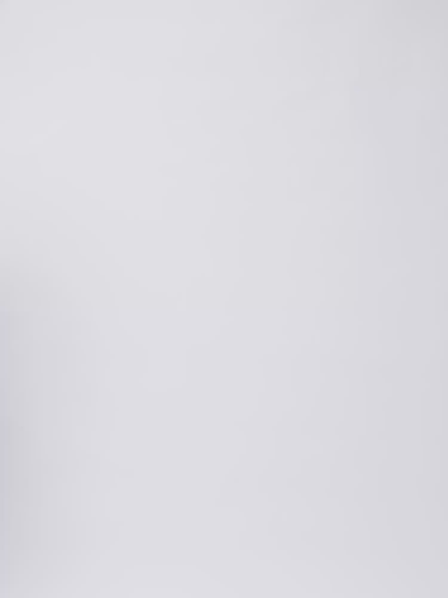 White Crew Neck Sweatshirt with Prints and Side Flag Tape 