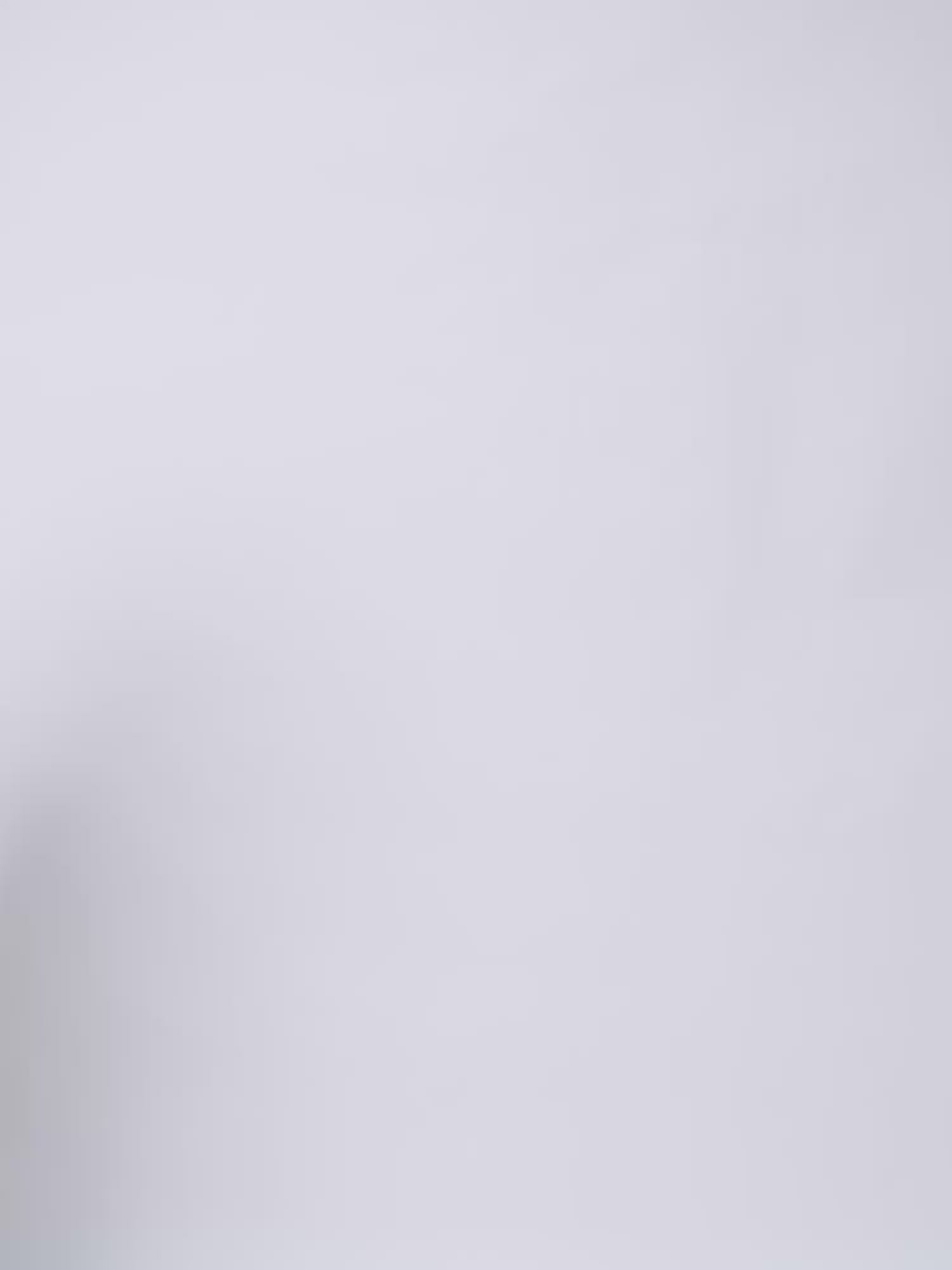 Beige Zipper Sweat Shirt For Men with 4-Color Flag Tape