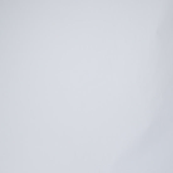 High Neck Zipper Beige Sweatshirt with Contrast Piping for Men