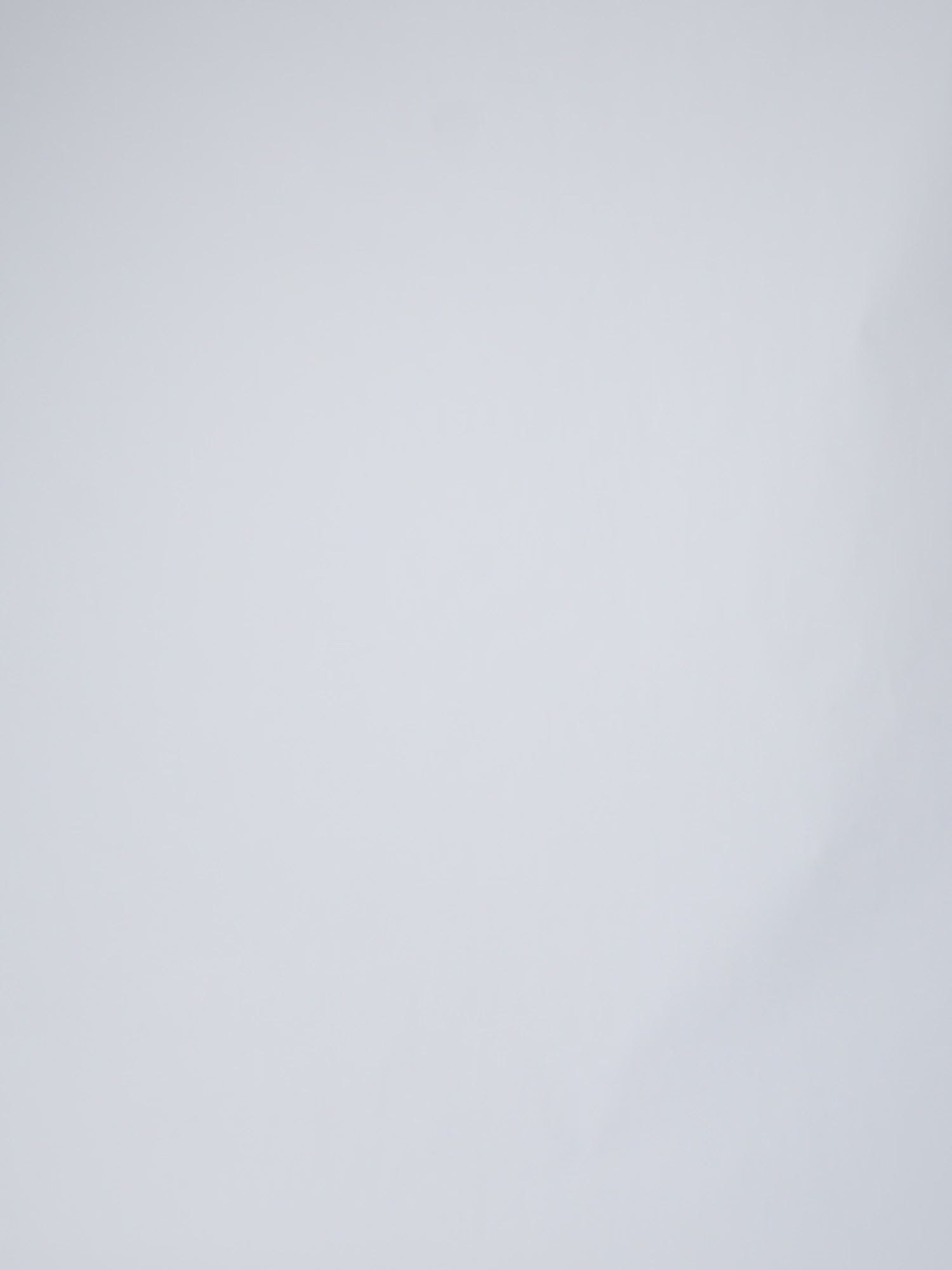 High Neck Zipper Beige Sweatshirt with Contrast Piping for Men