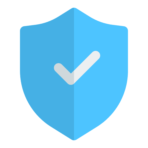 Shipping Protection - ENGYNE